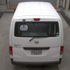 nissan nv200-vanette 2019 CFJ1486192 image 8