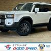 toyota land-cruiser-wagon 2024 -TOYOTA--Land Cruiser Wagon 3DA-GDJ250W--GDJ250-0009***---TOYOTA--Land Cruiser Wagon 3DA-GDJ250W--GDJ250-0009***- image 1