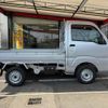 daihatsu hijet-truck 2025 -DAIHATSU 【富士山 】--Hijet Truck S510P--0612588---DAIHATSU 【富士山 】--Hijet Truck S510P--0612588- image 25