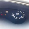 nissan serena 2013 504928-923324 image 3