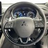 mitsubishi eclipse-cross 2021 CFJ1678205 image 6
