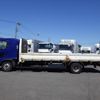 hino ranger 2014 GOO_NET_EXCHANGE_0507517A30250107W001 image 8