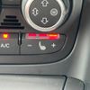 audi tt 2015 CFJ1749246 image 15