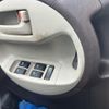 toyota passo 2010 -TOYOTA--Passo DBA-KGC30--KGC30-0042906---TOYOTA--Passo DBA-KGC30--KGC30-0042906- image 15