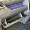 toyota roomy 2018 -TOYOTA--Roomy DBA-M900A--M900A-0272819---TOYOTA--Roomy DBA-M900A--M900A-0272819- image 4