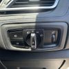 bmw 220i 2015 NIKYO_GS12275 image 16