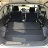 toyota ist 2004 NIKYO_KL73161 image 19