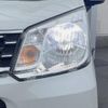 daihatsu move 2015 CFJ0995653 image 12