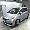 toyota ractis 2013 -TOYOTA 【島根 500や4279】--Ractis NCP120--NCP120-2054323---TOYOTA 【島根 500や4279】--Ractis NCP120--NCP120-2054323- image 5