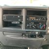 isuzu forward 2012 CFJ9824286 image 59