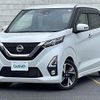 nissan dayz 2019 -NISSAN--DAYZ 4AA-B45W--B45W-0008741---NISSAN--DAYZ 4AA-B45W--B45W-0008741- image 3