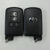 toyota voxy 2015 CFJ1701073 image 30