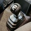 suzuki jimny 2022 CFJ1819067 image 8