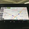 honda n-box 2017 -HONDA--N BOX DBA-JF3--JF3-1027772---HONDA--N BOX DBA-JF3--JF3-1027772- image 15