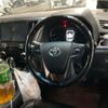 toyota alphard 2016 -TOYOTA--Alphard DBA-AGH30W--AGH30-0097439---TOYOTA--Alphard DBA-AGH30W--AGH30-0097439- image 11