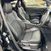 toyota c-hr 2022 AF-NGX10-2021687 image 16