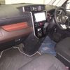 toyota tank 2018 -TOYOTA--Tank M900A-0258277---TOYOTA--Tank M900A-0258277- image 5