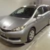 toyota wish 2012 -TOYOTA--Wish DBA-ZGE20G--ZGE20-0126464---TOYOTA--Wish DBA-ZGE20G--ZGE20-0126464- image 1