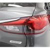 mazda atenza 2019 CFJ1606508 image 11