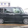 daihatsu tanto 2016 -DAIHATSU--Tanto DBA-LA610S--LA610S-0084191---DAIHATSU--Tanto DBA-LA610S--LA610S-0084191- image 4