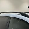 mercedes-benz glb-class 2021 CFJ1812801 image 6