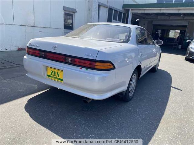 toyota mark-ii 1996 769235-210327160407 image 2