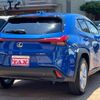 lexus ux 2021 quick_quick_MZAH10_MZAH10-2112812 image 5