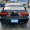 honda integra 1995 -HONDA--Integra E-DC2--DC2-1101326---HONDA--Integra E-DC2--DC2-1101326- image 11