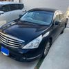 nissan teana 2010 -NISSAN--Teana CBA-J32--J32-102493---NISSAN--Teana CBA-J32--J32-102493- image 2