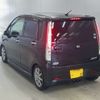 daihatsu move 2014 -DAIHATSU 【山口 588ひ88】--Move LA100S-1062098---DAIHATSU 【山口 588ひ88】--Move LA100S-1062098- image 2