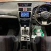 subaru levorg 2015 -SUBARU--Levorg DBA-VMG--VMG-009543---SUBARU--Levorg DBA-VMG--VMG-009543- image 3