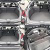 toyota c-hr 2020 -TOYOTA--C-HR 3BA-NGX10--NGX10-2018551---TOYOTA--C-HR 3BA-NGX10--NGX10-2018551- image 8