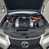 lexus gs 2012 -LEXUS 【静岡 301ﾎ1333】--Lexus GS GWL10--6000481---LEXUS 【静岡 301ﾎ1333】--Lexus GS GWL10--6000481- image 30
