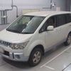 mitsubishi delica-d5 2010 -MITSUBISHI--Delica D5 DBA-CV5W--CV5W-0503243---MITSUBISHI--Delica D5 DBA-CV5W--CV5W-0503243- image 1