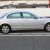 jaguar s-type 2000 160517115253 image 8