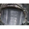 daihatsu tanto 2013 -DAIHATSU--Tanto DBA-LA600S--LA600S-0018144---DAIHATSU--Tanto DBA-LA600S--LA600S-0018144- image 6