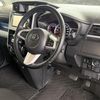 toyota tank 2017 CARSENSOR_JP_AU6317809580 image 19