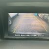 honda elysion 2008 -HONDA--Elysion DBA-RR1--RR1-1211076---HONDA--Elysion DBA-RR1--RR1-1211076- image 7