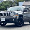 jeep patriot 2012 -CHRYSLER--Jeep Patriot ABA-MK7420--1C4NJPDA6CD541260---CHRYSLER--Jeep Patriot ABA-MK7420--1C4NJPDA6CD541260- image 1