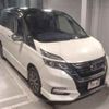 nissan serena 2018 -NISSAN--Serena GFNC27-016059---NISSAN--Serena GFNC27-016059- image 1