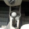 daihatsu mira 2014 -DAIHATSU 【野田 580】--Mira DBA-L285S--L285S-0032079---DAIHATSU 【野田 580】--Mira DBA-L285S--L285S-0032079- image 38