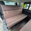 toyota hiace-wagon 2015 CFJ1313693 image 11