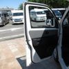 toyota townace-truck 2013 GOO_JP_700056143030250501001 image 66