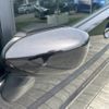 suzuki wagon-r 2021 -SUZUKI--Wagon R 5BA-MH85S--MH85S-122249---SUZUKI--Wagon R 5BA-MH85S--MH85S-122249- image 26