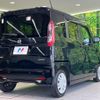 nissan roox 2020 quick_quick_B44A_B44A-0001709 image 17