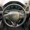 honda vezel 2019 -HONDA--VEZEL DAA-RU3--RU3-1343749---HONDA--VEZEL DAA-RU3--RU3-1343749- image 12