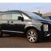 mitsubishi delica-d5 2022 CFJ1639015 image 20