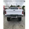 toyota hilux 2000 CFJ6674994 image 8