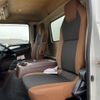 hino ranger 2018 -HINO--Hino Ranger 2KG-FC2ABA--FC2AB-103106---HINO--Hino Ranger 2KG-FC2ABA--FC2AB-103106- image 8