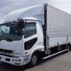 mitsubishi-fuso fighter 2016 -MITSUBISHI--Fuso Fighter TKG-FK64F--FK64F-590080---MITSUBISHI--Fuso Fighter TKG-FK64F--FK64F-590080- image 2